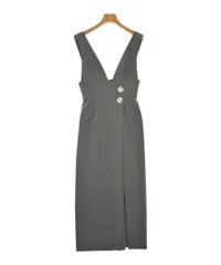 SNIDEL ワンピース レディース 【古着】【中古】【送料無料】