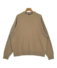 LENO スウェット レディース 楽天市場】【SALE 30％OFF】LENO (リノ)スウェット レディース L2401