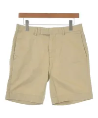 Polo Ralph Lauren ショートパンツ メンズ 【古着】【中古】【送料無料】