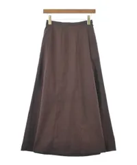 Ray Beams ロング・マキシ丈スカート レディース 【古着】【中古】【送料無料】