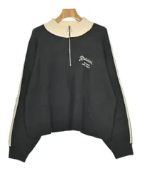 niko and... ニット・セーター レディース 【古着】【中古】【送料無料】