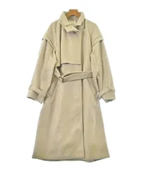 FREAK'S STORE コート（その他） レディース 【古着】【中古】【送料無料】