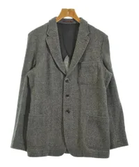 PS by Paul Smith カジュアルジャケット メンズ 【古着】【中古】【送料無料】