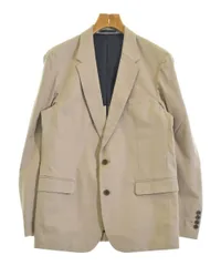 PS by Paul Smith テーラードジャケット メンズ 【古着】【中古】【送料無料】