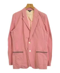 PS by Paul Smith テーラードジャケット メンズ 【古着】【中古】【送料無料】