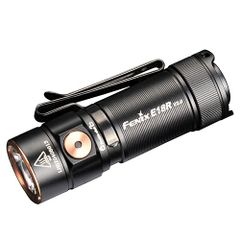 Fenix PD35 V3.0 LEDフラッシュライト 本体 バッテリー付き - メルカリ