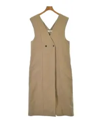 BEAMS HEART ワンピース レディース 【古着】【中古】【送料無料】