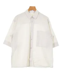 GALERIE VIE カジュアルシャツ レディース 【古着】【中古】【送料無料】