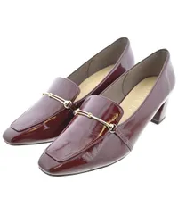 Le Talon パンプス レディース 【古着】【中古】【送料無料】