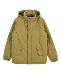 LACOSTE ダウンジャケット/ダウンベスト メンズ 【古着】【中古】【送料無料】