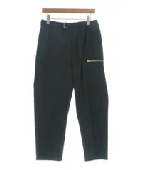 OAMC パンツ（その他） メンズ 【古着】【中古】【送料無料】のサムネイル