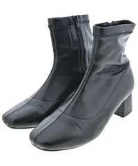 oriental traffic ブーツ レディース 【古着】【中古】【送料無料】