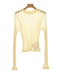 BLACK by moussy ニット・セーター レディース 【古着】【中古】【送料無料】のサムネイル
