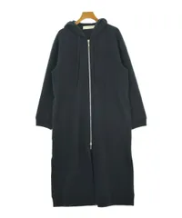 GALERIE VIE コート（その他） レディース 【古着】【中古】【送料無料】