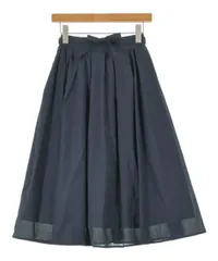 Couture brooch ロング・マキシ丈スカート レディース 【古着】【中古】【送料無料】