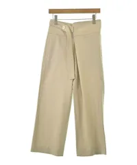 beautiful people パンツ（その他） レディース 【古着】【中古】【送料無料】