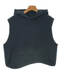 nagonstans ベスト/ノースリーブ レディース 【古着】【中古】【送料無料】のサムネイル