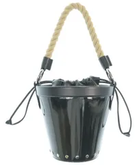 Maison Margiela ショルダーバッグ レディース 【古着】【中古】【送料無料】