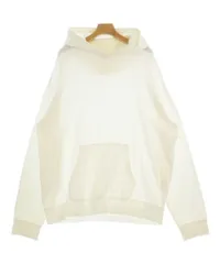 UNUSED パーカー メンズ 【古着】【中古】【送料無料】のサムネイル