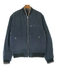 DRIES VAN NOTEN ブルゾン（その他） メンズ 【古着】【中古】【送料無料】のサムネイル