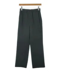 Demi-Luxe BEAMS パンツ（その他） レディース 【古着】【中古】【送料無料】