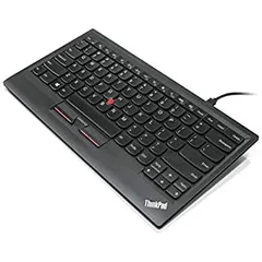 2026年最新】thinkpad トラックポイント キーボードの人気アイテム