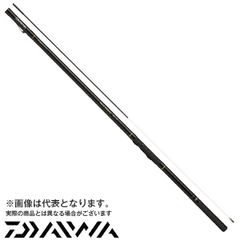 ダイワ ランドサーフT 25−450・J - メルカリ