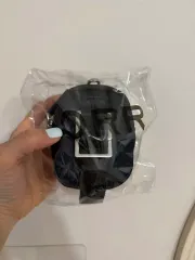 オル サプン品 バッグ(新商品)