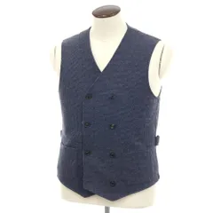 2026年最新】T-JACKET メンズ ベストの人気アイテム - メルカリ