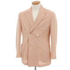中古】イッセイミヤケ ISSEY MIYAKE 2024年春夏 プルオーバー ブラウス