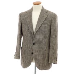 【中古】イッセイミヤケ ISSEY MIYAKE 2024年春夏 プルオーバー ブラウス オフホワイト【サイズ表記なし（L位）】【レディース】 楽天市場】【中古】イッセイミヤケ ISSEY MIYAKE 2024年春夏 プル