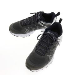 【中古】イッセイミヤケ ISSEY MIYAKE 2024年春夏 プルオーバー ブラウス オフホワイト【サイズ表記なし（L位）】【レディース】 楽天市場】【中古】イッセイミヤケ ISSEY MIYAKE 2024年春夏 プル