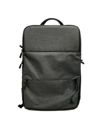 美品 エース リュック ビジネスリュック メンズ ACE