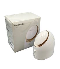 Panasonic NNL4200EVT【新品未使用】3本 Panasonic NNL4200EVT【新品未使用】3本 - メルカリ