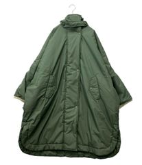 新品未使用 pedestri poor blanket turbo - メルカリ