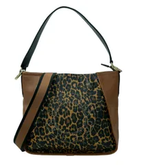 美品 コールハーン 2wayハンドバッグ ショルダーバッグ レディース COLE HAAN