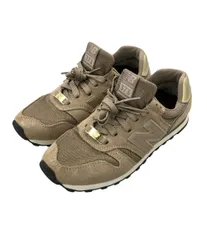 ニューバランス ローカットスニーカー WL373ML2 レディース SIZE 24.0 (L) NEW BALANCE