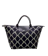 ロンシャン ハンドバッグ ル プリアージュ レディース Longchamp