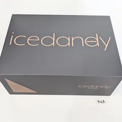2026年最新】Notime icedandy SKB-2108 の人気アイテム - メルカリ