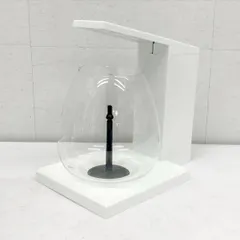 2026年最新】水槽 用品 中古の人気アイテム - メルカリ