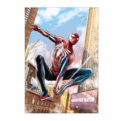 希少・非売品】スパイダーマン マーベル ユニバーサル USJ 日本限定