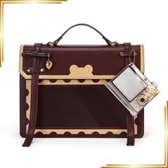 崩壊スターレイル パム 跳躍時刻シリーズ 痛バッグ 公式正規品 - メルカリ