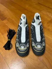 サッカーシューズ 245mm