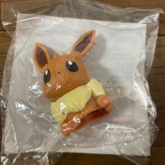 ゆんの気まぐれオークション （梅） ピカチュウ プロモ - メルカリ