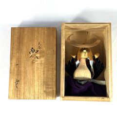 本錫 銚子 提子（ひさげ） 酒器 お屠蘇 金属工芸 伝統工芸 急須 未使用