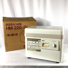 ZiACO NC-205 超音波噴霧器 星光技研 - メルカリ