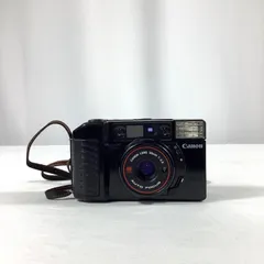 Canon キャノン Autoboy2 フィルムコンパクト フィルムカメラ コンパクトカメラのサムネイル