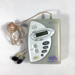 2026年最新】WM-FX200の人気アイテム - メルカリ