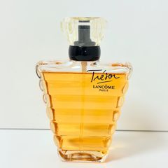 Les Bains Guerbois 1986 エクレティック 30ml - メルカリ