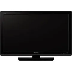 2026年最新】日立 テレビ wooo 42の人気アイテム - メルカリ